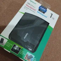 هارد اکسترنال اپیسر ۱ ترابایت ac732