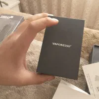 ویپ|زیورآلات و اکسسوری|نقده, |دیوار