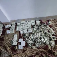 کلید و پریز