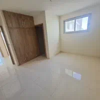 171 متر|فروش آپارتمان|اصفهان, خواجو|دیوار