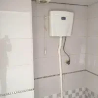 ۵۷ متر/طبقه سوم/کوی پرستاری/حوالی مترو|فروش آپارتمان|تهران, دروازه شمیران|دیوار