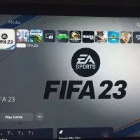 ps5|کنسول، بازی ویدئویی و آنلاین|کرج, کرج نو|دیوار