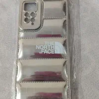 گارد گوشی|لوازم جانبی موبایل و تبلت|اسلامآباد غرب, |دیوار