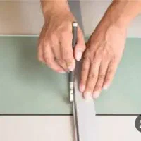 استخدام شیشه بر و کارگر ساده جهت واحد  تولیدی