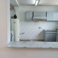 اجاره آپارتمان ۸۵ متری ۱ خوابه همکف