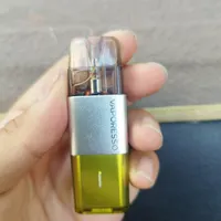 پاد ویپرسو xros cube|زیورآلات و اکسسوری|مشهد, توس|دیوار
