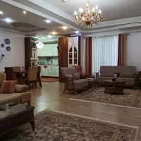 واحد-106-متر-دو-خواب-نوساز-فول-امکانات