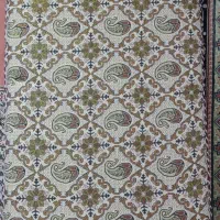 پشتی نو|پشتی|کرج, فاز ۳ گوهردشت|دیوار