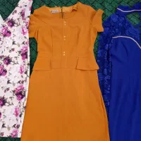 لباس وپالتو|لباس|نوشین شهر, |دیوار