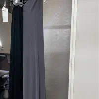 لباس مجلسی ماکسی