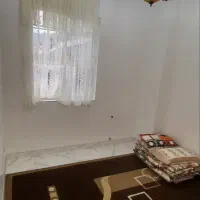 سوییت اجاره ای روزانه|اجارهٔ کوتاه‌مدت آپارتمان و سوئیت|لاهیجان, لیل|دیوار