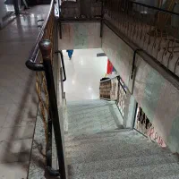 فروش مغازه 24متری پاساژ نور|فروش مغازه و غرفه|ایرانشهر, |دیوار