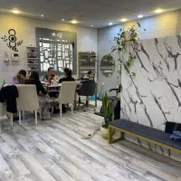 اجاره-ملک-ادرای-از-همه-بهتر-در-جدا-دارد