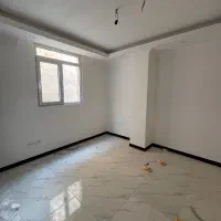 ۴۰متر یکخوابه خوش نقشه تخلیه وحدت اسلامی