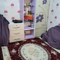 ۱۰۰ متر ، تکواحدی ، یاغچیان ، حکمت ، معاوضه|فروش آپارتمان|تبریز, |دیوار