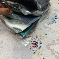 لباس زنانه|لباس|قرچک, شهرک طلائیه|دیوار