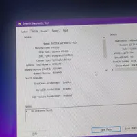 کیس I5 با ۸ گیگ رم + ۴ گیگ گرافیک Nvidia|رایانه رومیزی|نسیم‌شهر, |دیوار
