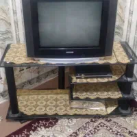 تلویزیون سامسونگ