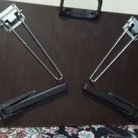 میز درس نو نو سالم