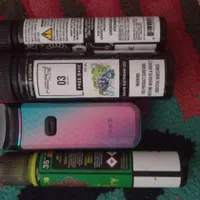 پاد ماد smok nord2|زیورآلات و اکسسوری|کرج, گلشهر|دیوار