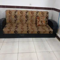 مبل راحتی ۸نفره