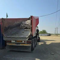 فروش عمده سیمان هرمزگان|عمده‌فروشی|میناب, |دیوار