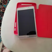 تبلت سامسونگ