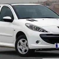 ۲۰۷ سقف پاناروما خشک