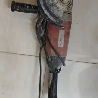 فرز،Aagنارنجی آلمانی ۶۵۰۰ دور