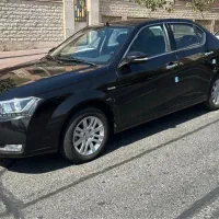 دنا پلاس دنده ۹۹ بی رنگ|خودرو سواری و وانت|تهران, اوقاف|دیوار