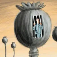 رها شو (زندگی جدیدورها)