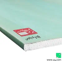 کناف گچ برگ MR درجه یک برند باتیس