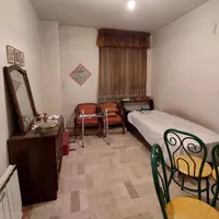 ملکی نقلی با وام اماده بدون خرید اوراق کهریزک|فروش آپارتمان|تهران, مبارک‌آباد بهشتی|دیوار