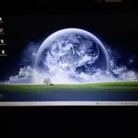 لب تاب Acer|رایانه همراه|کرمانشاه, |دیوار