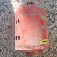 پمپ شوفاژ|آبگرمکن، پکیج، شوفاژ|اردبیل, |دیوار