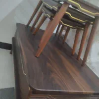 فروش جلو مبلی
