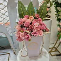 گل آرایی ،بادکنک آرایی ،تشریفات ابهر|خدمات پذیرایی، مراسم|ابهر, |دیوار