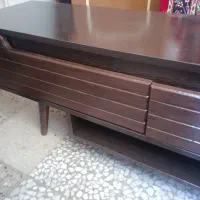 زیرتلویزیون