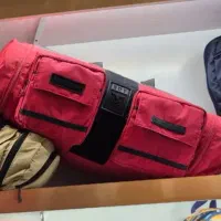 ساک ورزشی Boy london