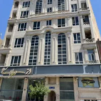 اجاره واحد موقعیت اداری مبله