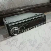 ضبط