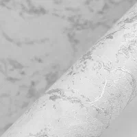 بزرگترین مجموعه فروش کاغذ دیواری|مصالح و تجهیزات ساختمان|تهران, شهرک طالقانی|دیوار