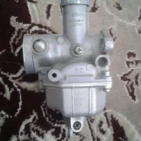 کاربراتور PZ ژاپنی 125 150