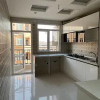 ۸۰ متر طبقه پنجم فول امکانات