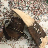 وسایل قدیمی|کلکسیون اشیاء عتیقه|اراک, |دیوار