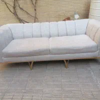 کاناپه 3 نفره