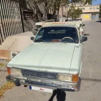 وانت مدل ۸۹