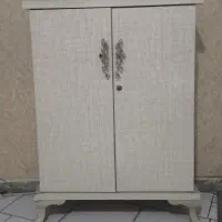 جاکفشی