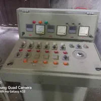 فروش دستگاه گرانول ساز رنگ|ماشین‌آلات صنعتی|تهران, قاسم‌آباد|دیوار