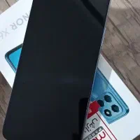 هونورx6|موبایل|جغتای, |دیوار